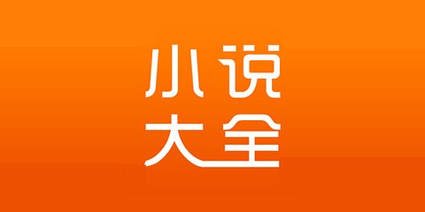 亚-博Web版登入页面